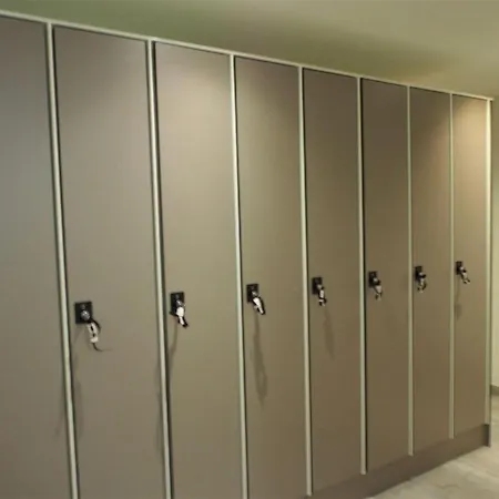 Haus Strandlaeufer 0 3 Mirelle *