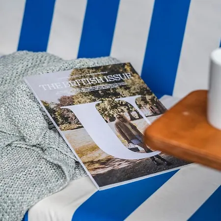 Haus Strandlaeufer 0 3 Mirelle