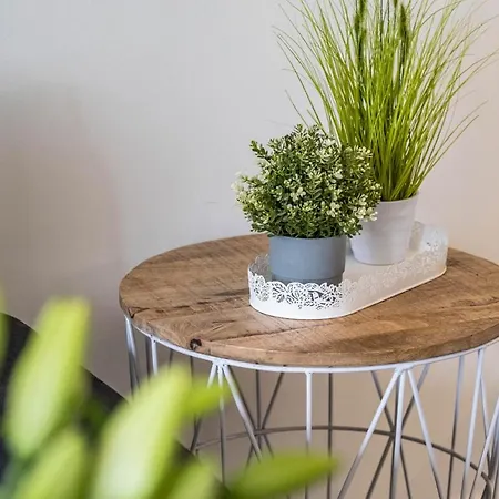 Haus Strandlaeufer 0 3 Mirelle * Büsum