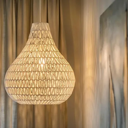 Haus Strandlaeufer 0 3 Mirelle Apartman Büsum